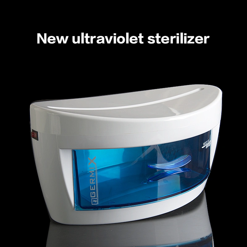 UV Sterilizer
